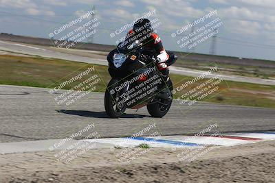 media/Mar-23-2025-TrackDaz (Sun) [[88a7749186]]/A Group/12pm (Wheelie Bump)/